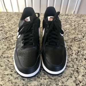 Men’s Nike Air Force 1